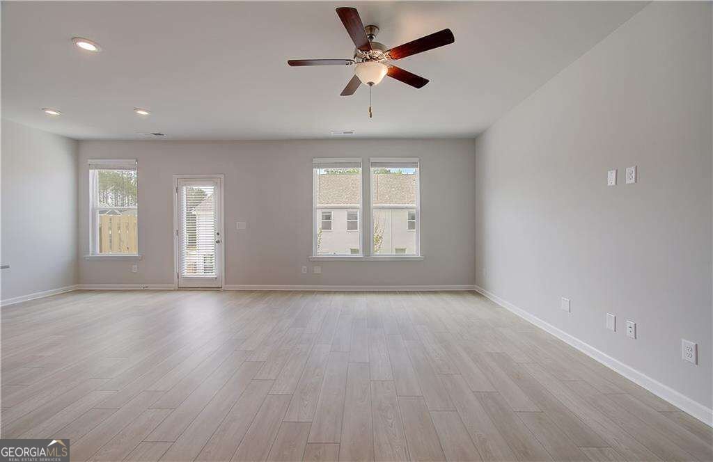260 Sanctuary Drive Mcdonough - Photo 11