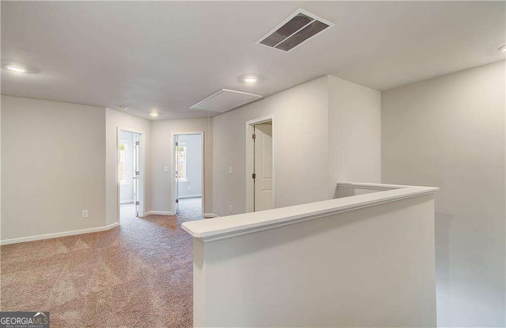 260 Sanctuary Drive Mcdonough - Photo 12