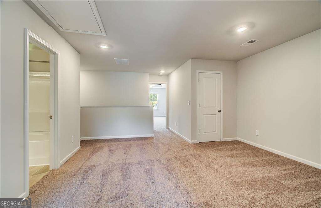 260 Sanctuary Drive Mcdonough - Photo 13