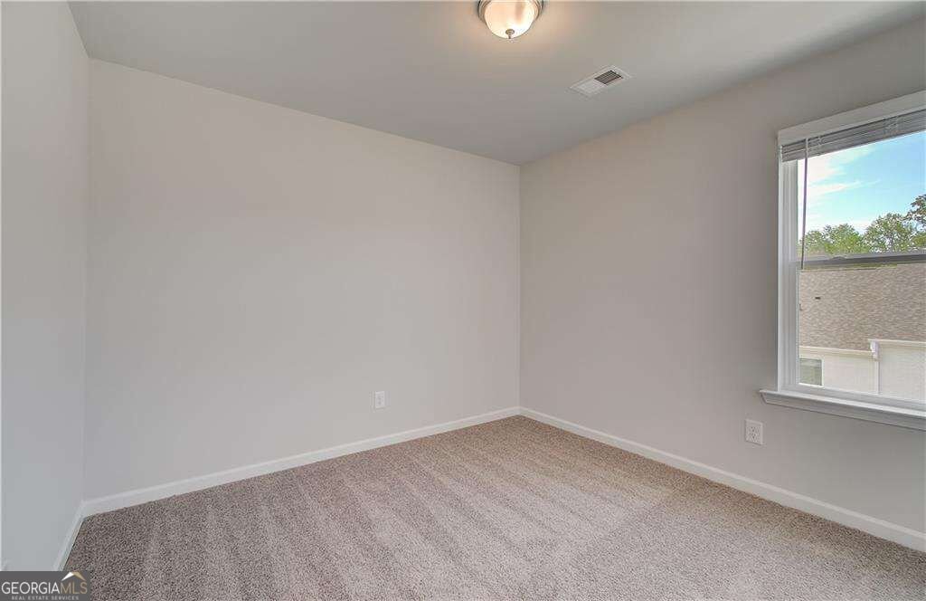 260 Sanctuary Drive Mcdonough - Photo 14