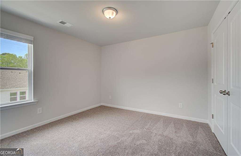 260 Sanctuary Drive Mcdonough - Photo 15