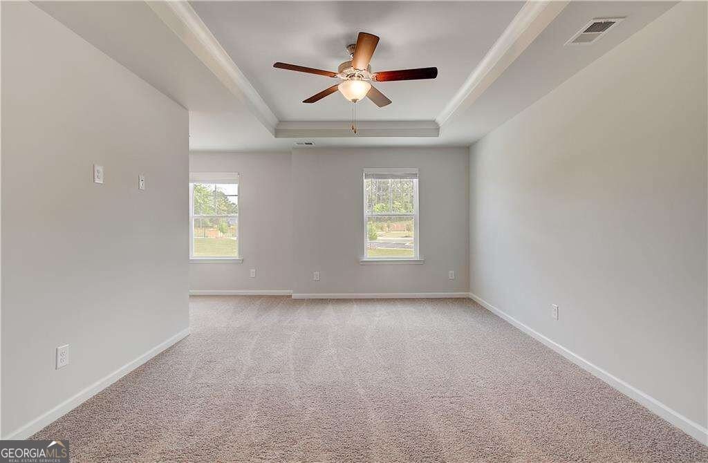 260 Sanctuary Drive Mcdonough - Photo 16
