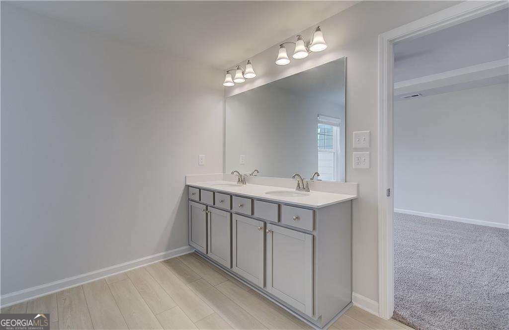 260 Sanctuary Drive Mcdonough - Photo 19