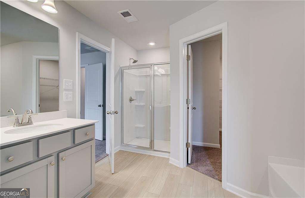 260 Sanctuary Drive Mcdonough - Photo 20