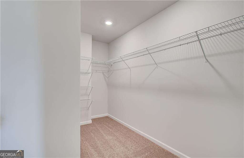 260 Sanctuary Drive Mcdonough - Photo 21