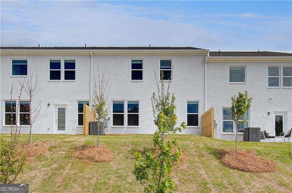 260 Sanctuary Drive Mcdonough - Photo 25