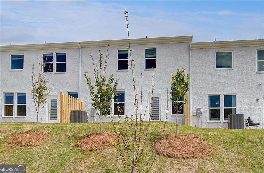 260 Sanctuary Drive Mcdonough - Photo 26