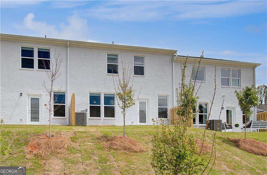 260 Sanctuary Drive Mcdonough - Photo 27