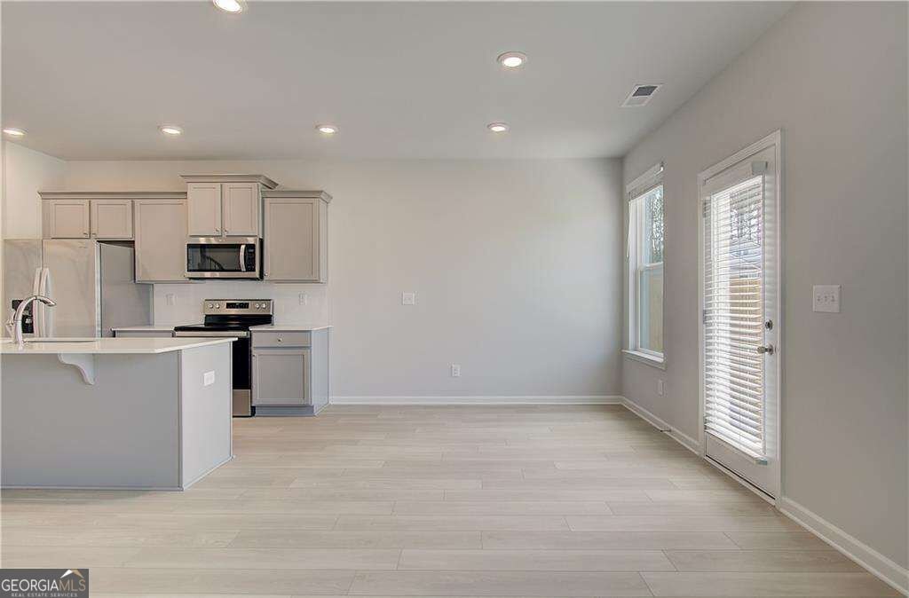 260 Sanctuary Drive Mcdonough - Photo 6