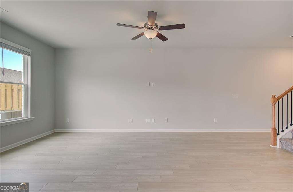 260 Sanctuary Drive Mcdonough - Photo 9