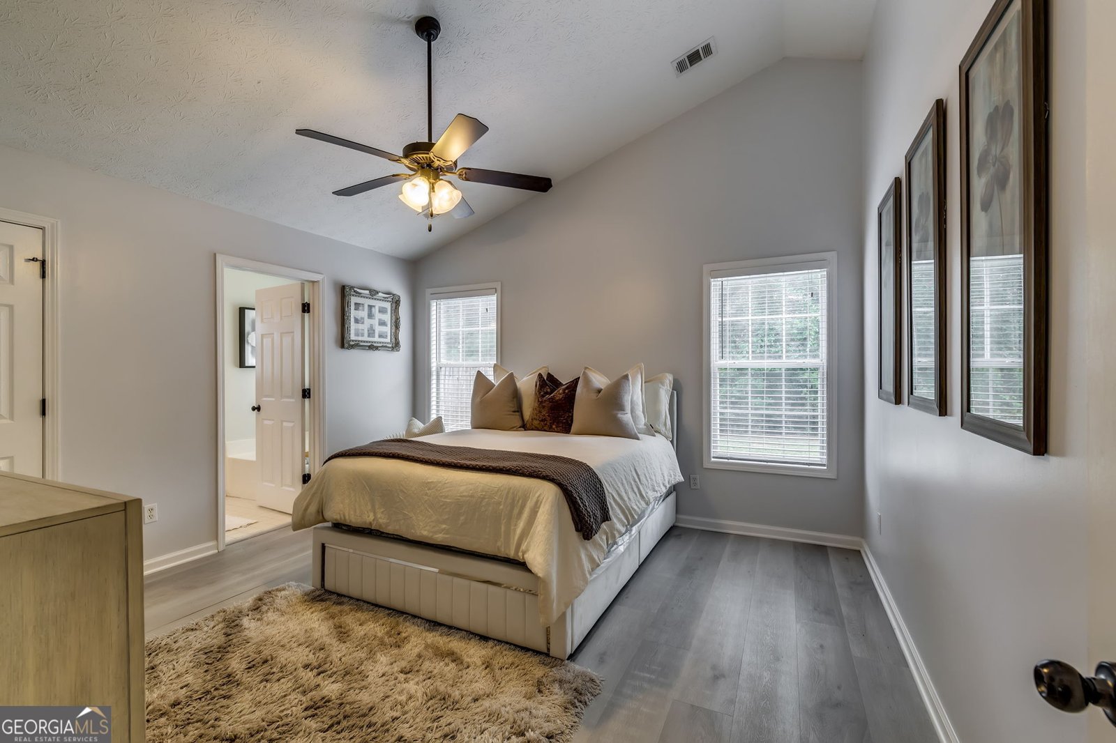 195 Heather Woods Court Covington - Photo 15