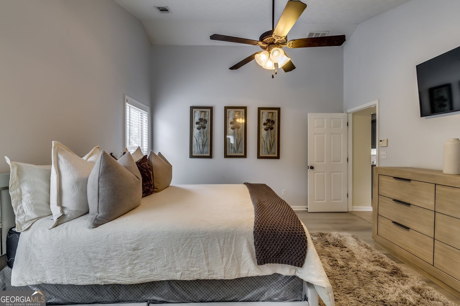 195 Heather Woods Court Covington - Photo 16