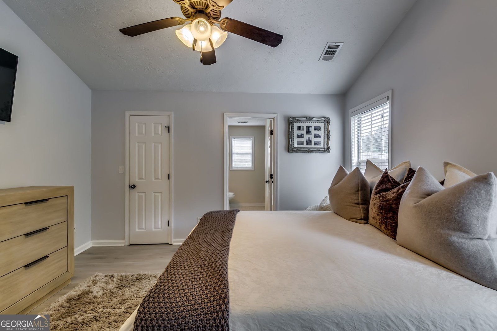 195 Heather Woods Court Covington - Photo 17