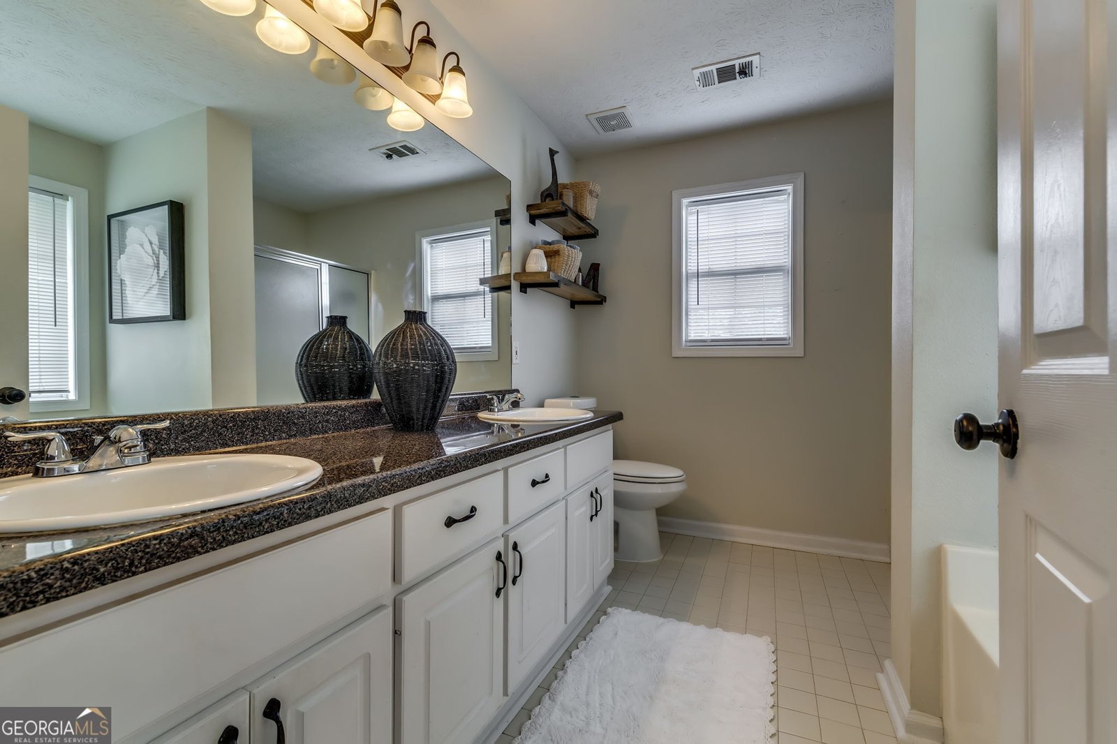 195 Heather Woods Court Covington - Photo 18
