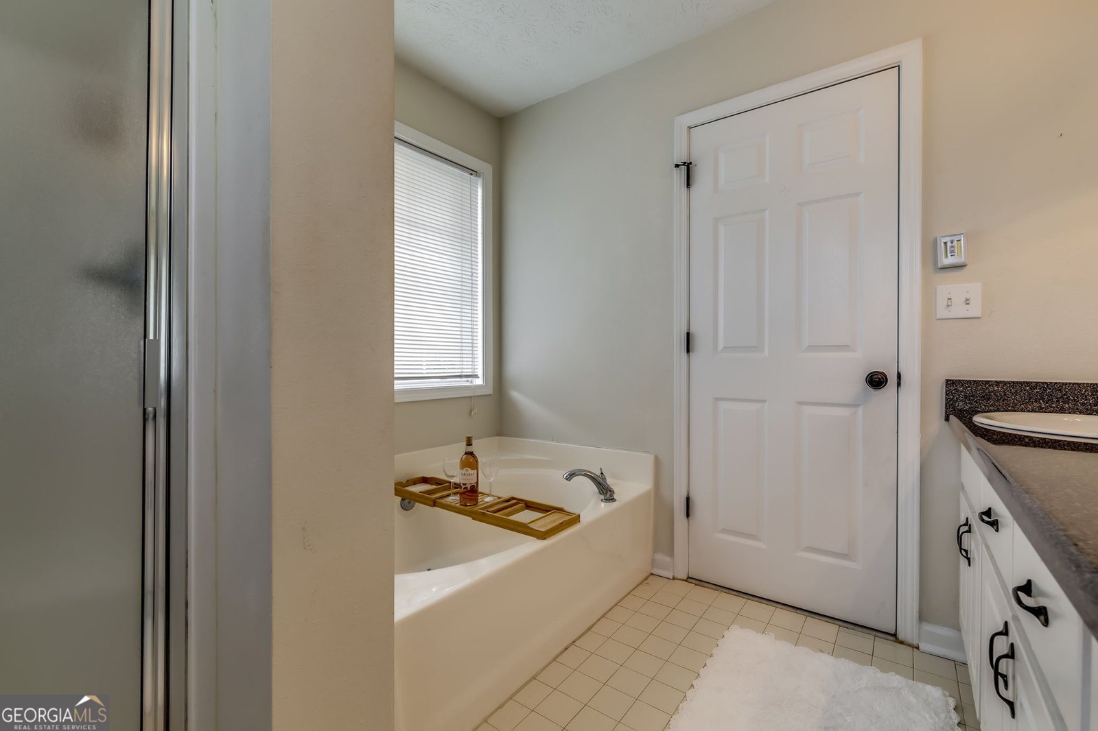 195 Heather Woods Court Covington - Photo 19