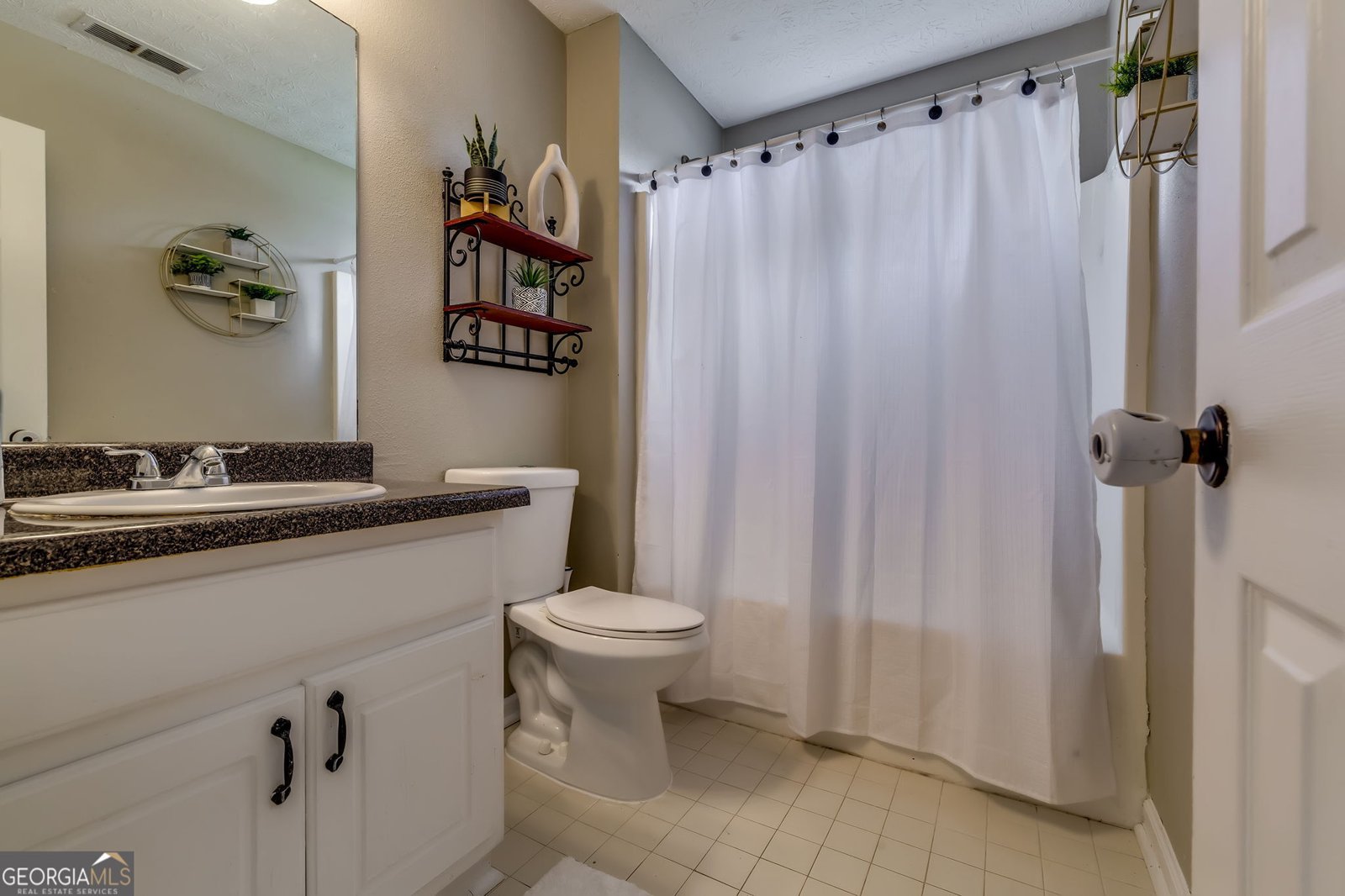 195 Heather Woods Court Covington - Photo 22