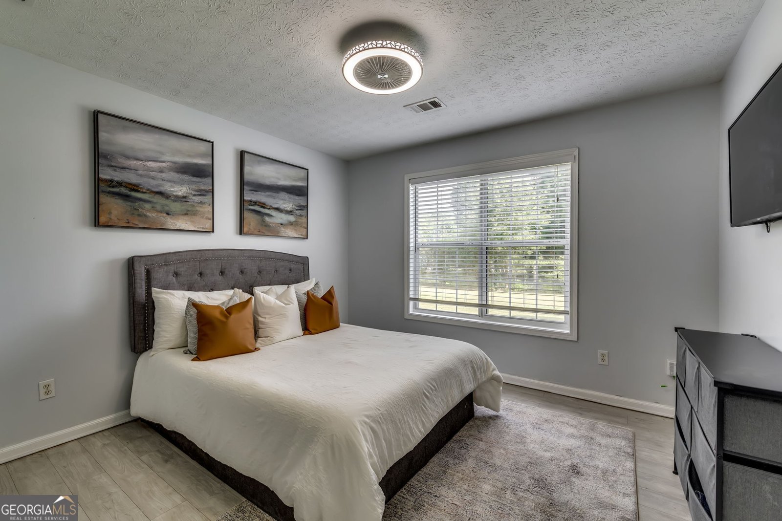 195 Heather Woods Court Covington - Photo 23