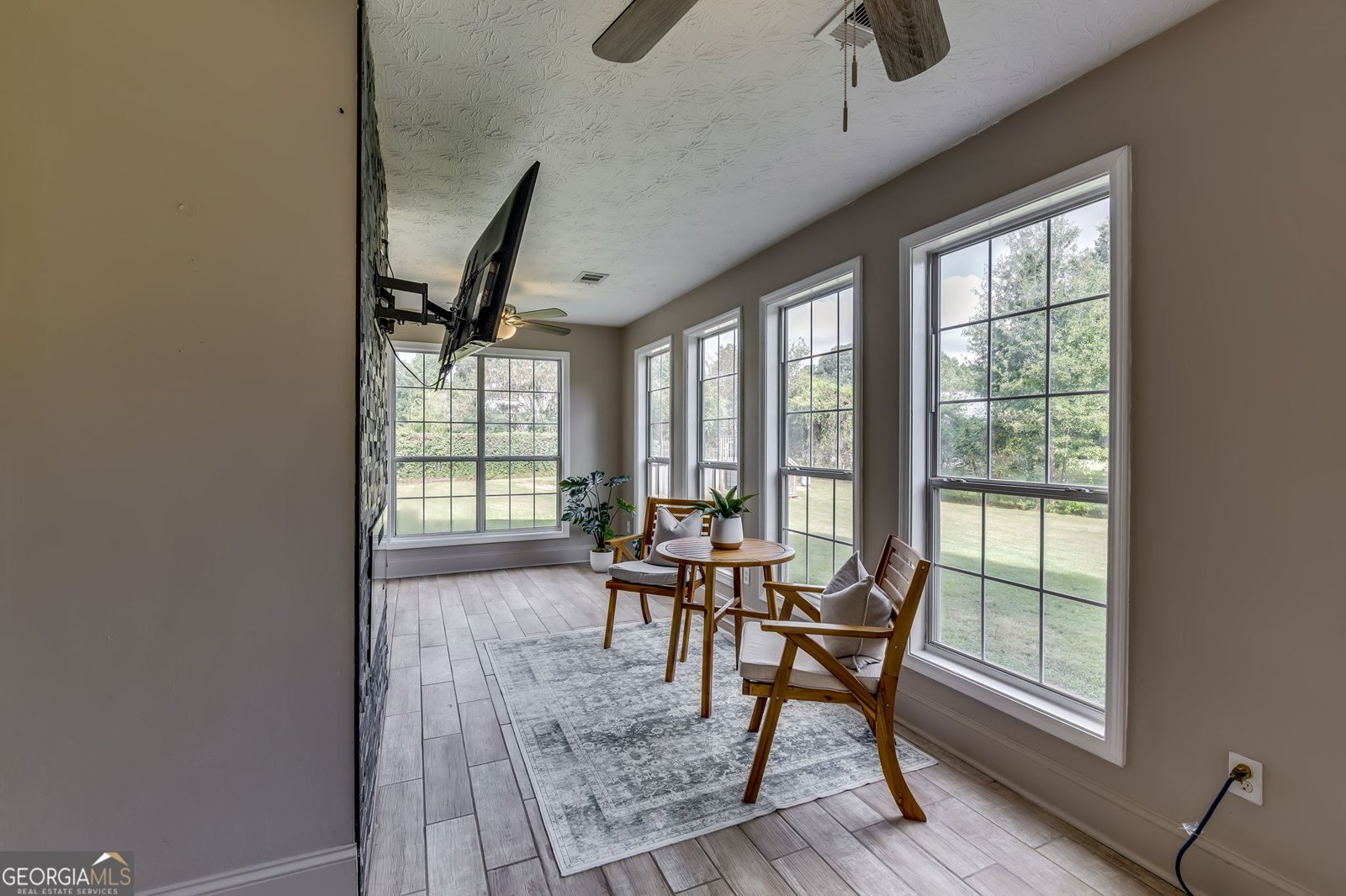 195 Heather Woods Court Covington - Photo 25