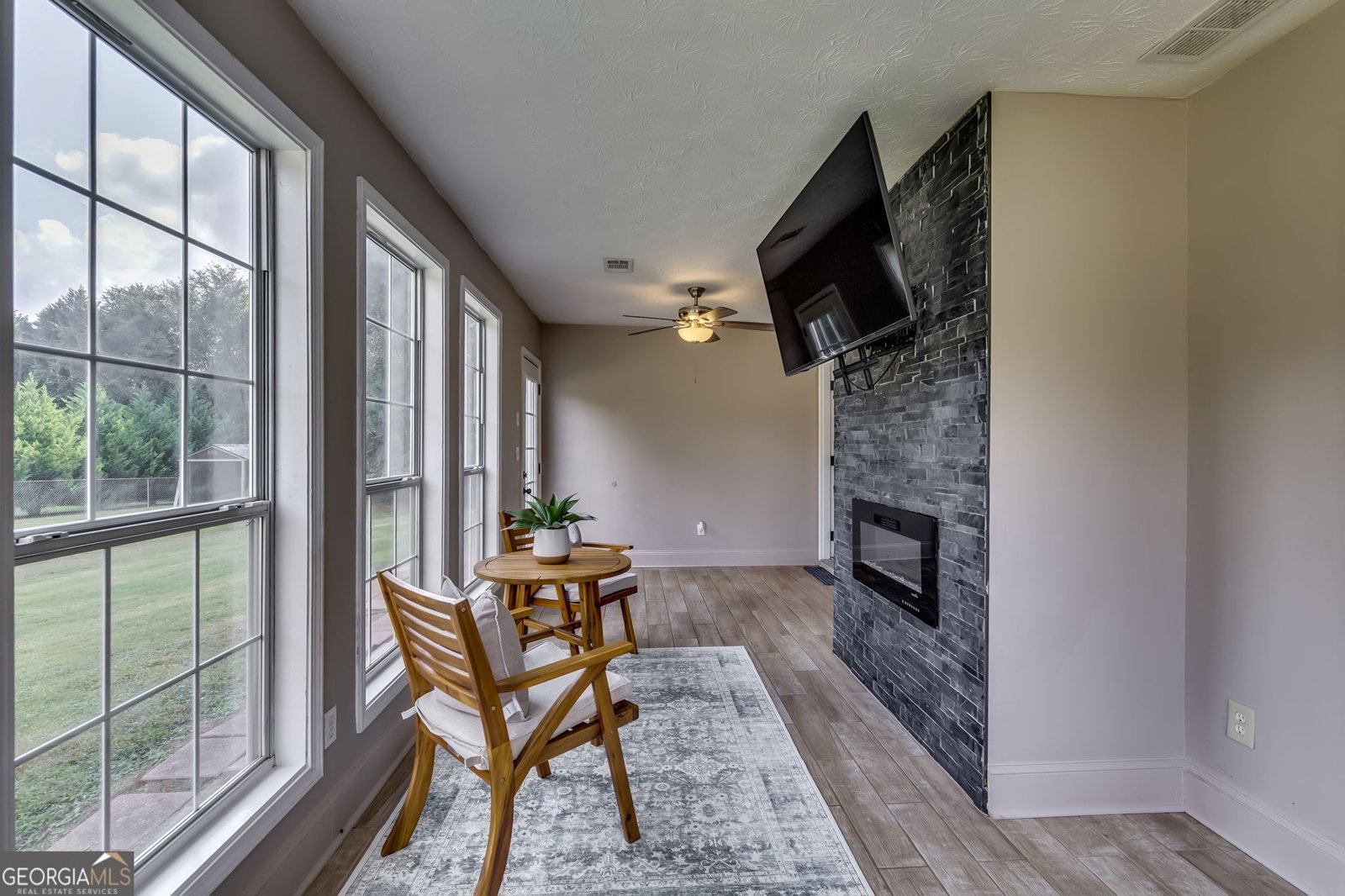 195 Heather Woods Court Covington - Photo 26