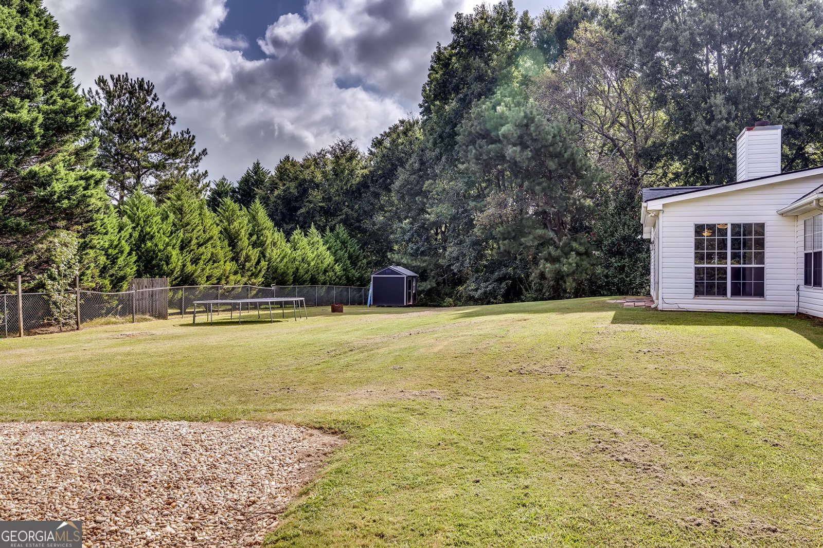 195 Heather Woods Court Covington - Photo 29
