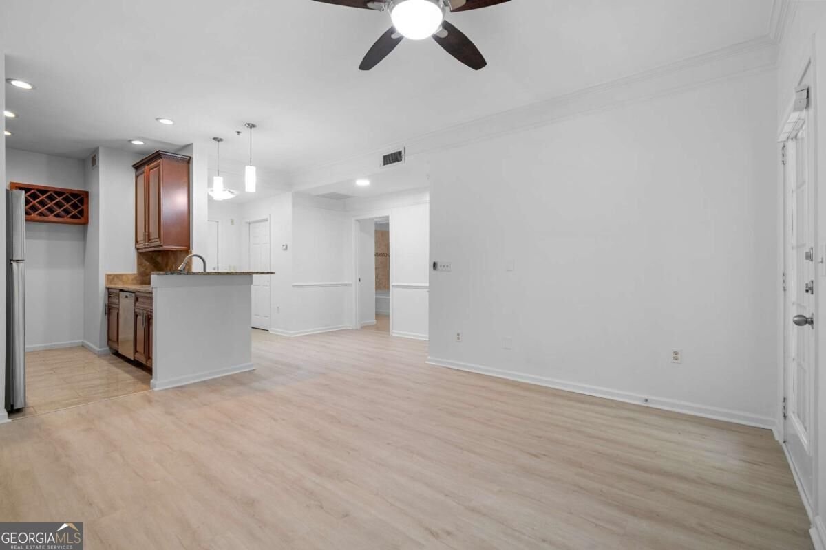 2700 Pine Tree Road Atlanta - Photo 10