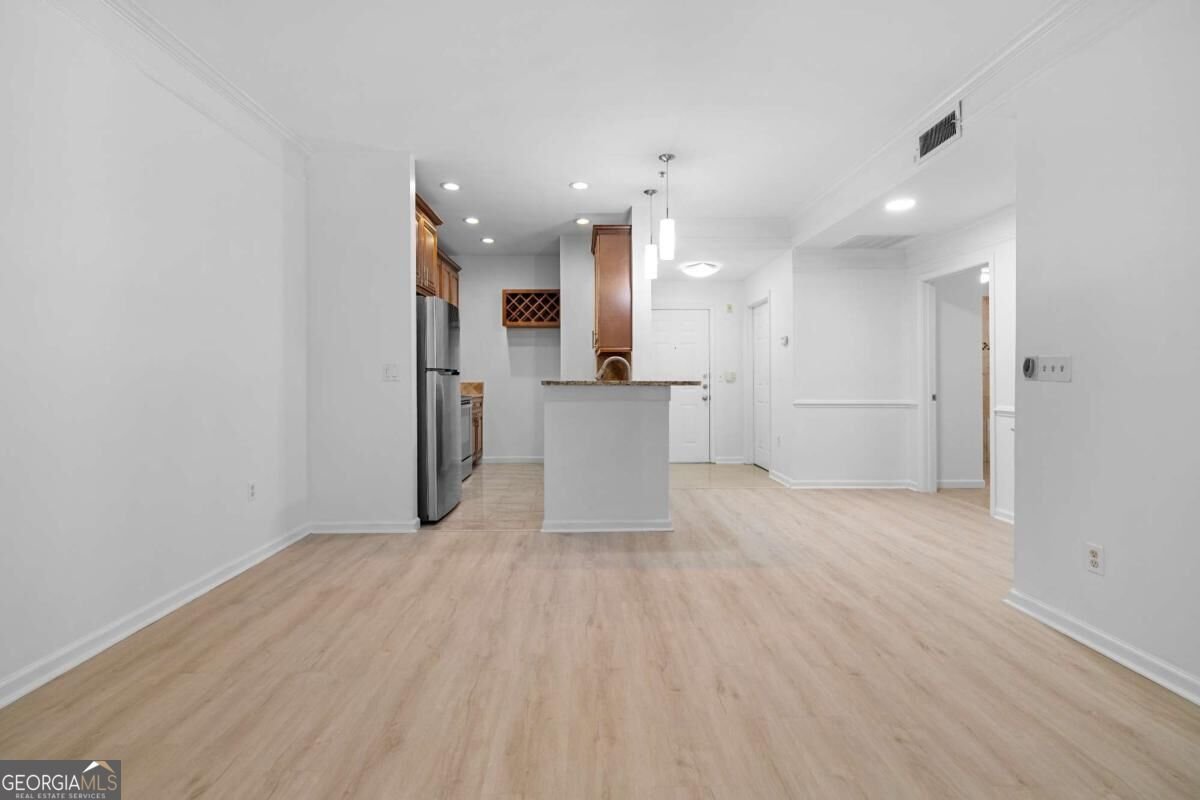 2700 Pine Tree Road Atlanta - Photo 11