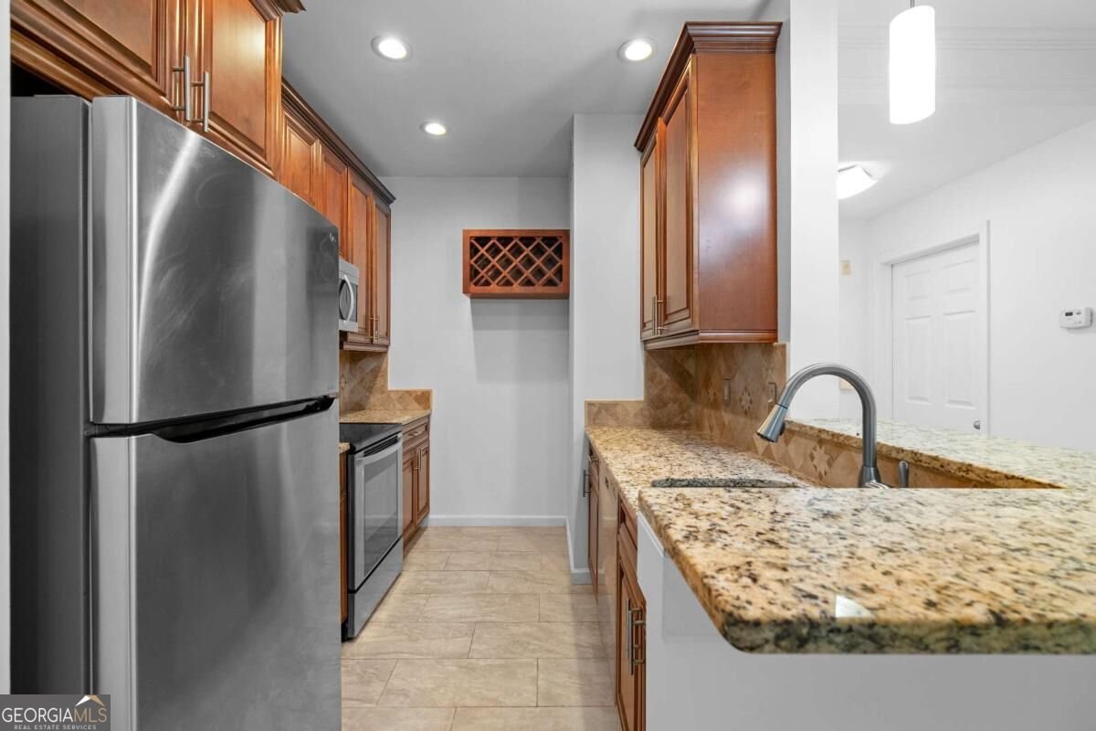 2700 Pine Tree Road Atlanta - Photo 12