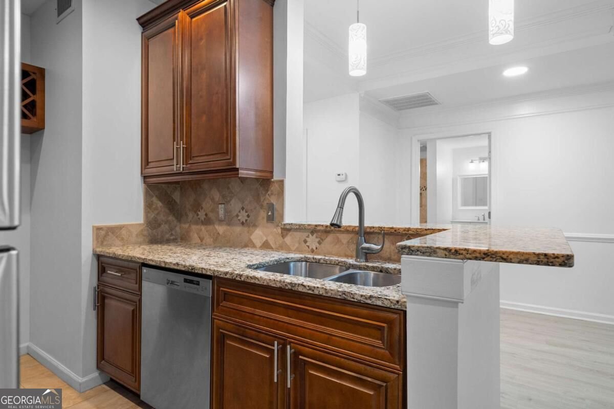 2700 Pine Tree Road Atlanta - Photo 13