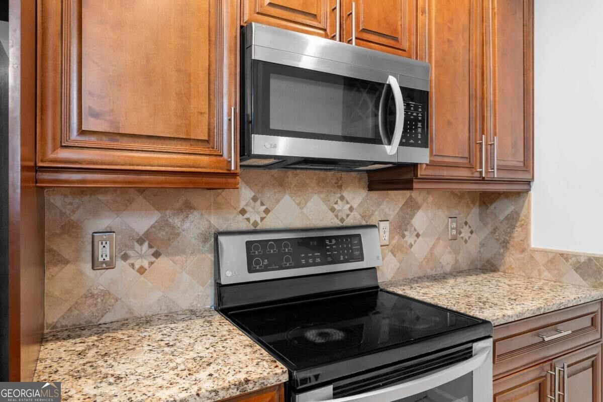 2700 Pine Tree Road Atlanta - Photo 15