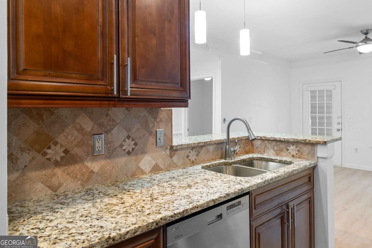 2700 Pine Tree Road Atlanta - Photo 16