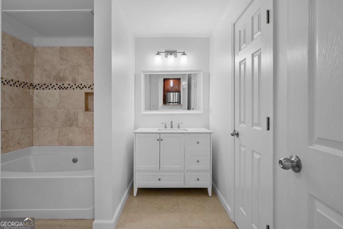2700 Pine Tree Road Atlanta - Photo 17