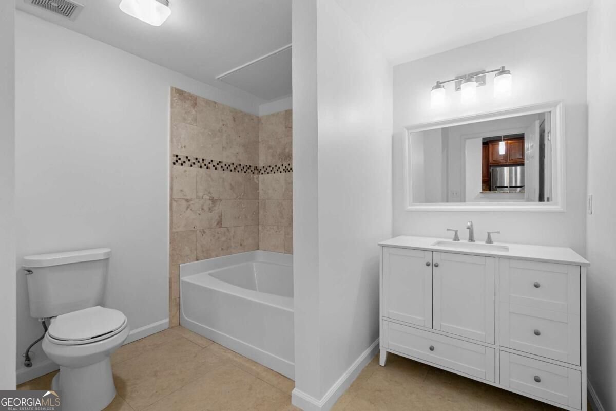 2700 Pine Tree Road Atlanta - Photo 18