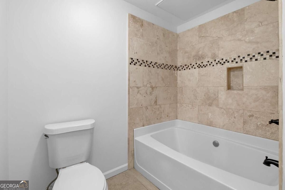 2700 Pine Tree Road Atlanta - Photo 19