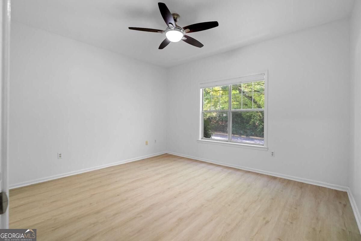 2700 Pine Tree Road Atlanta - Photo 20
