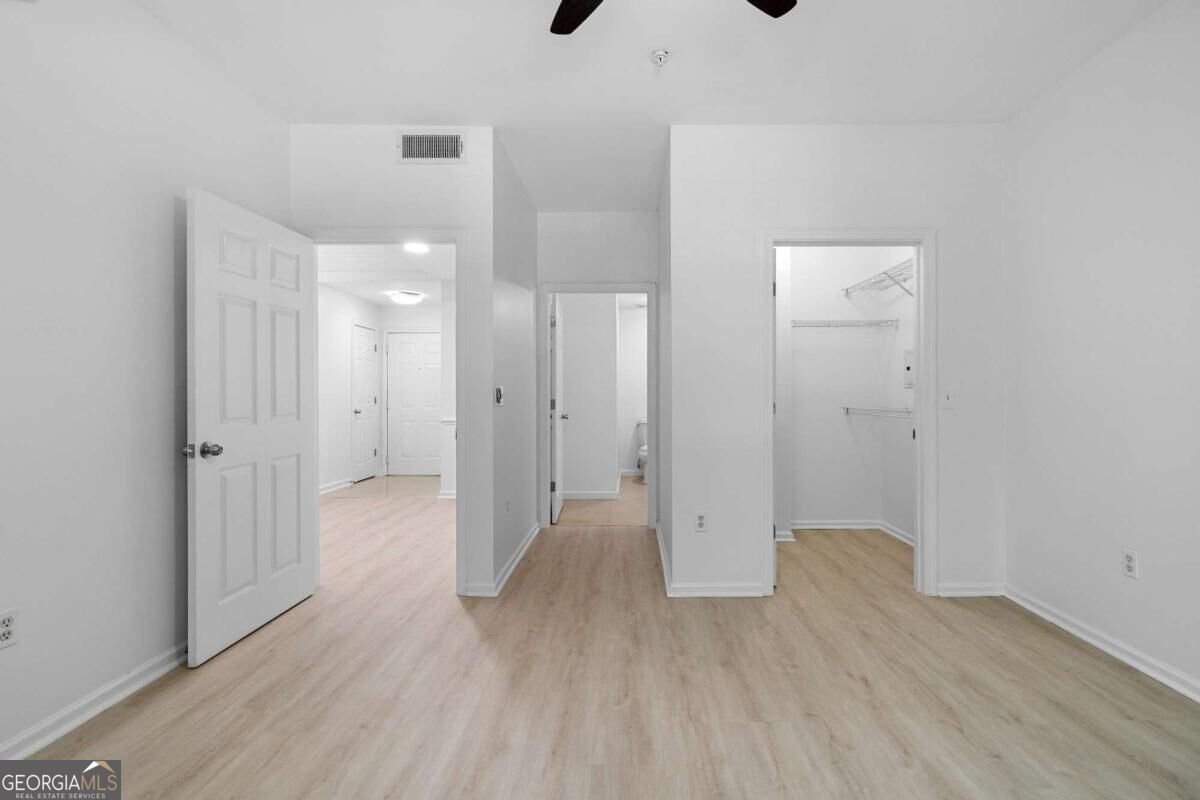 2700 Pine Tree Road Atlanta - Photo 21