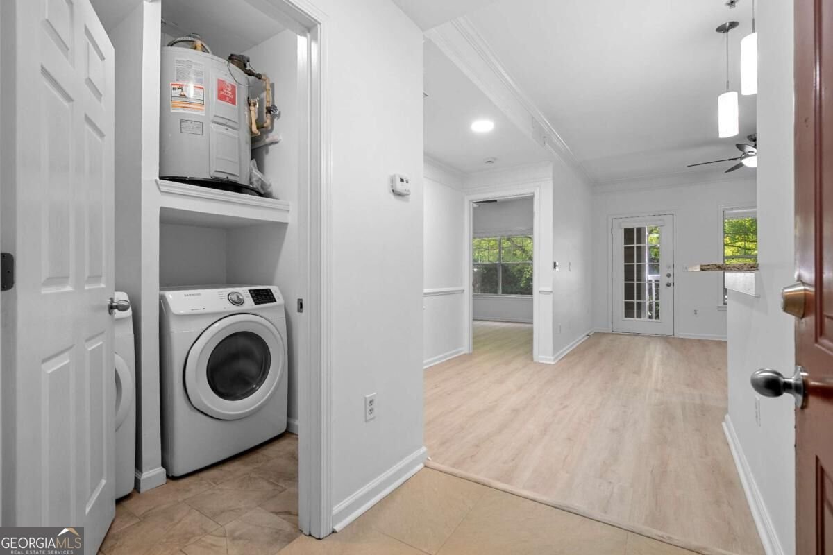 2700 Pine Tree Road Atlanta - Photo 25