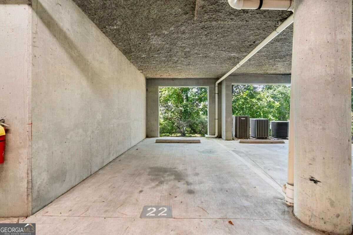 2700 Pine Tree Road Atlanta - Photo 26