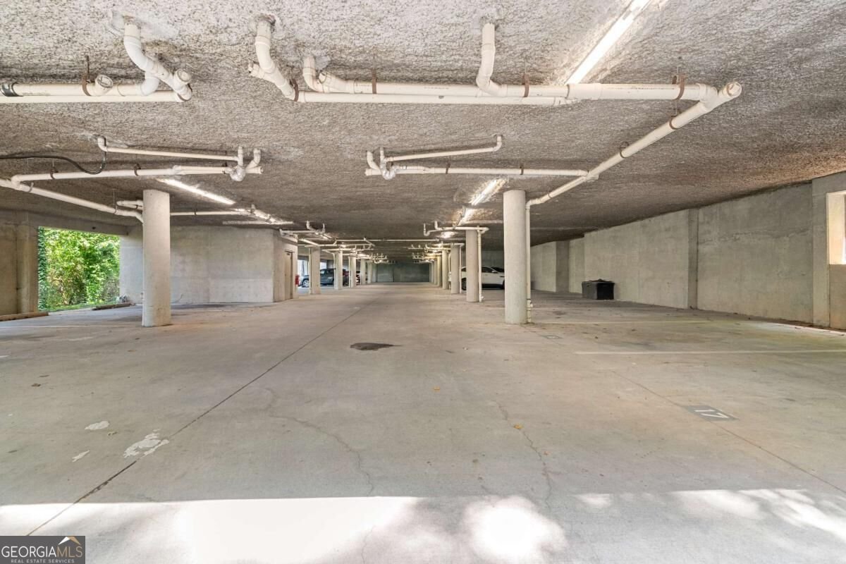 2700 Pine Tree Road Atlanta - Photo 27