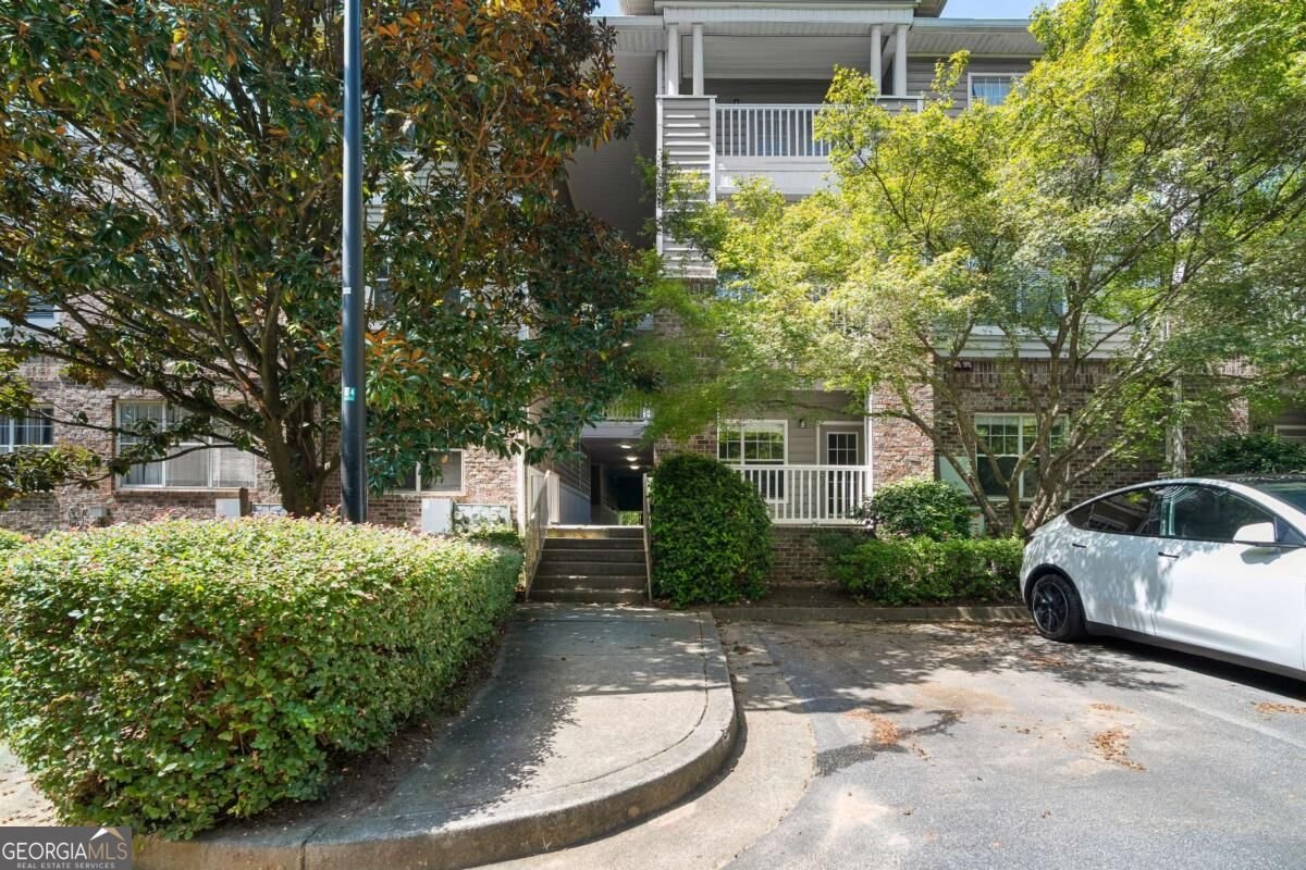 2700 Pine Tree Road Atlanta - Photo 28