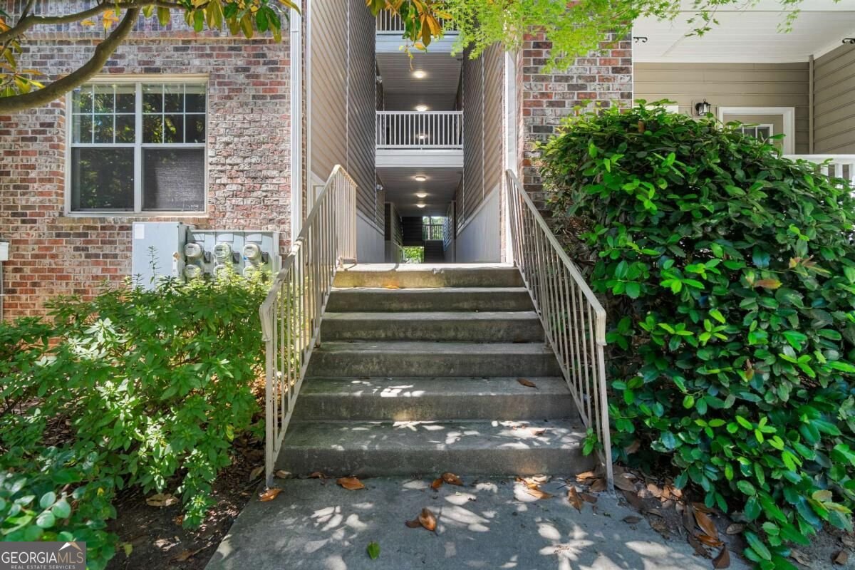 2700 Pine Tree Road Atlanta - Photo 29
