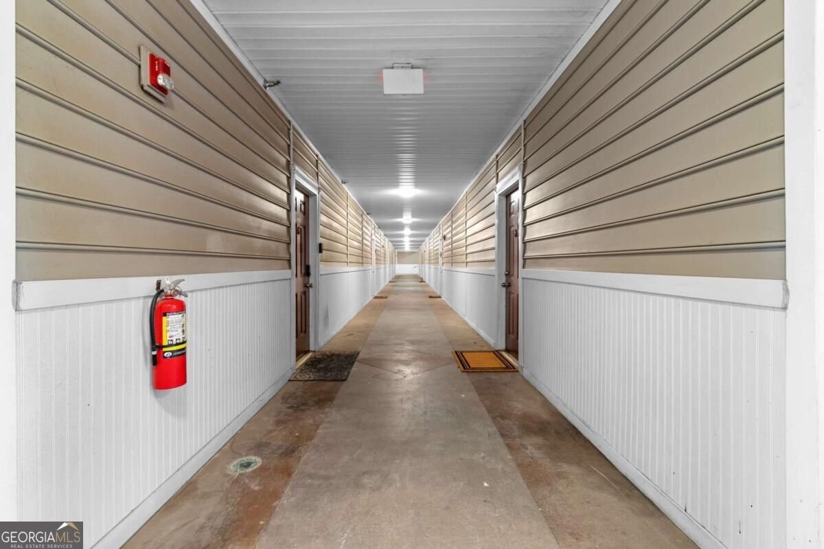 2700 Pine Tree Road Atlanta - Photo 30