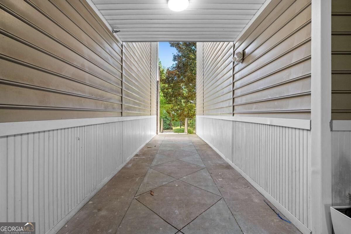2700 Pine Tree Road Atlanta - Photo 31