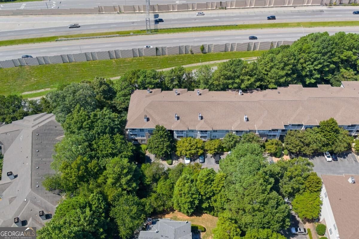 2700 Pine Tree Road Atlanta - Photo 32