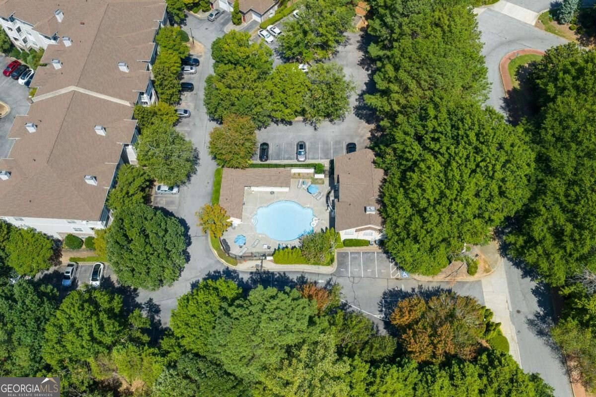 2700 Pine Tree Road Atlanta - Photo 33