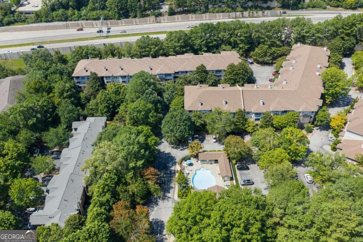 2700 Pine Tree Road Atlanta - Photo 34
