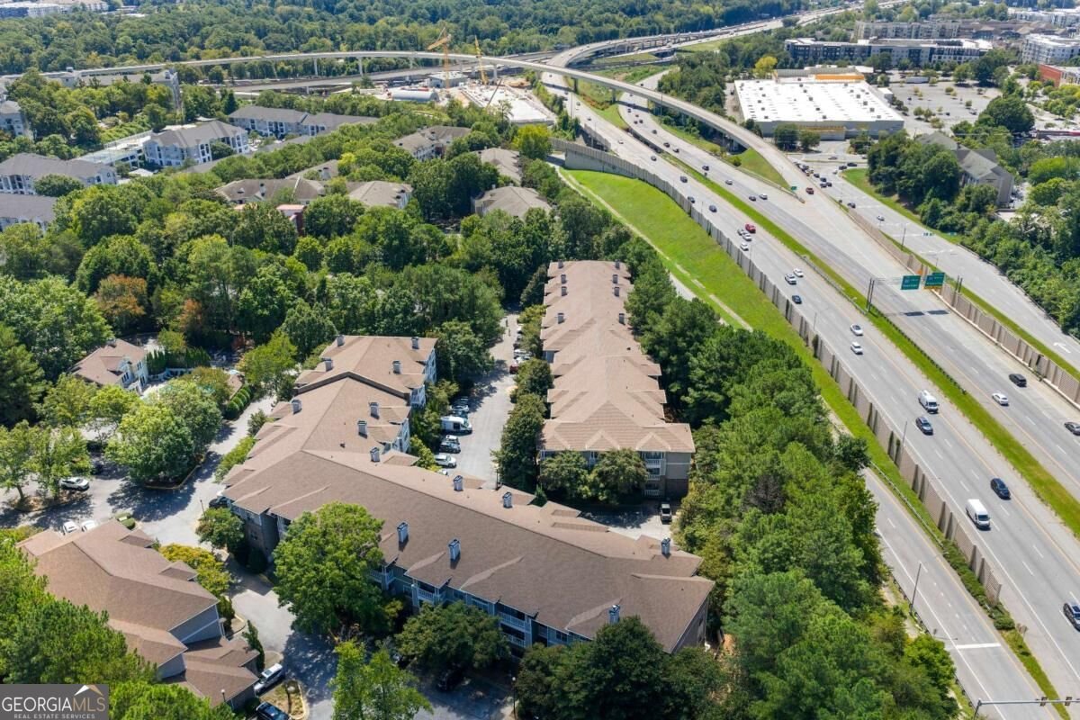 2700 Pine Tree Road Atlanta - Photo 36