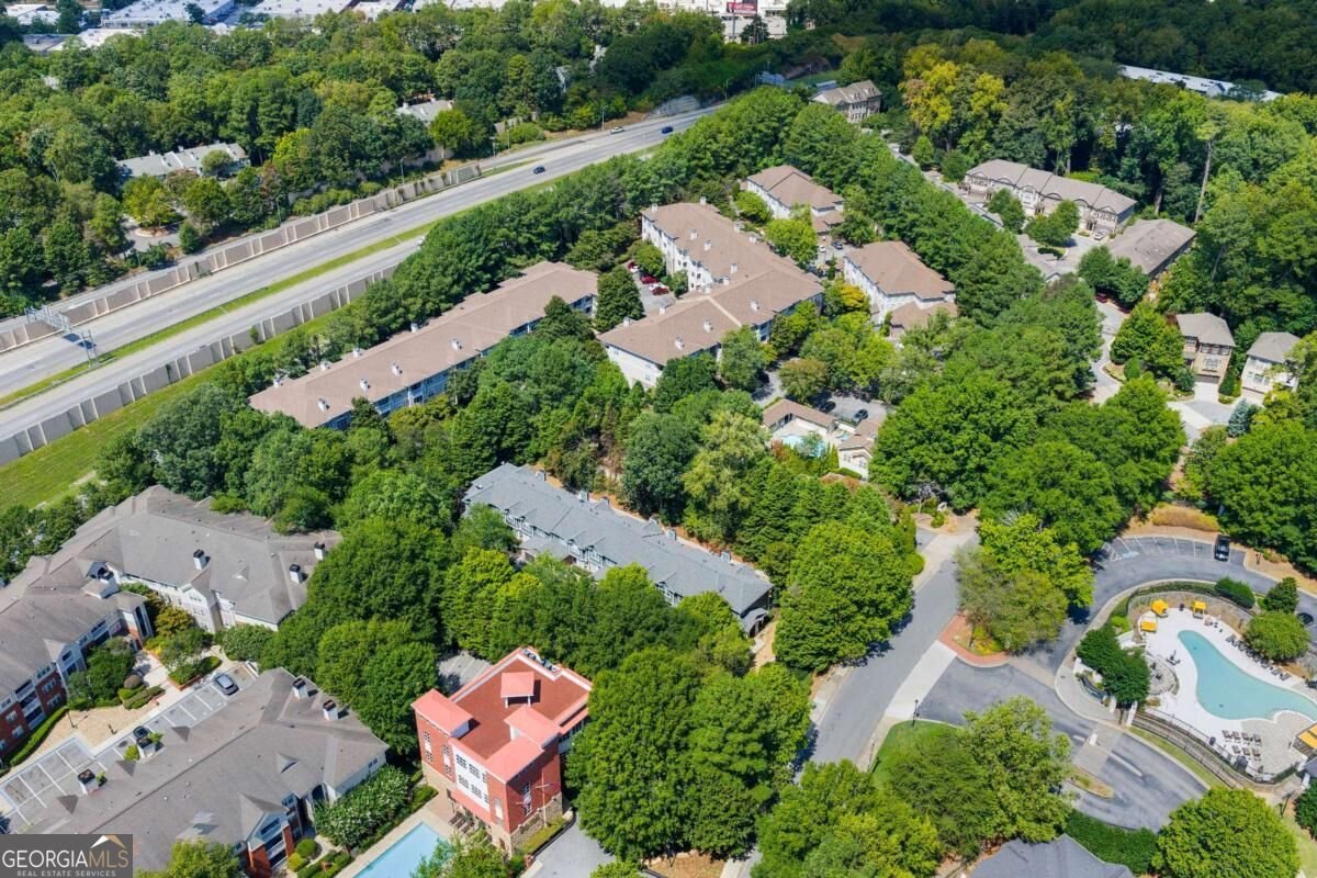 2700 Pine Tree Road Atlanta - Photo 38