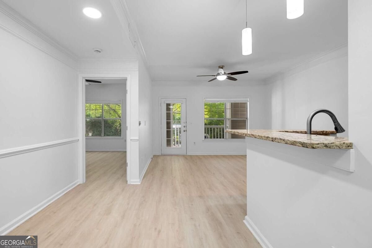 2700 Pine Tree Road Atlanta - Photo 6