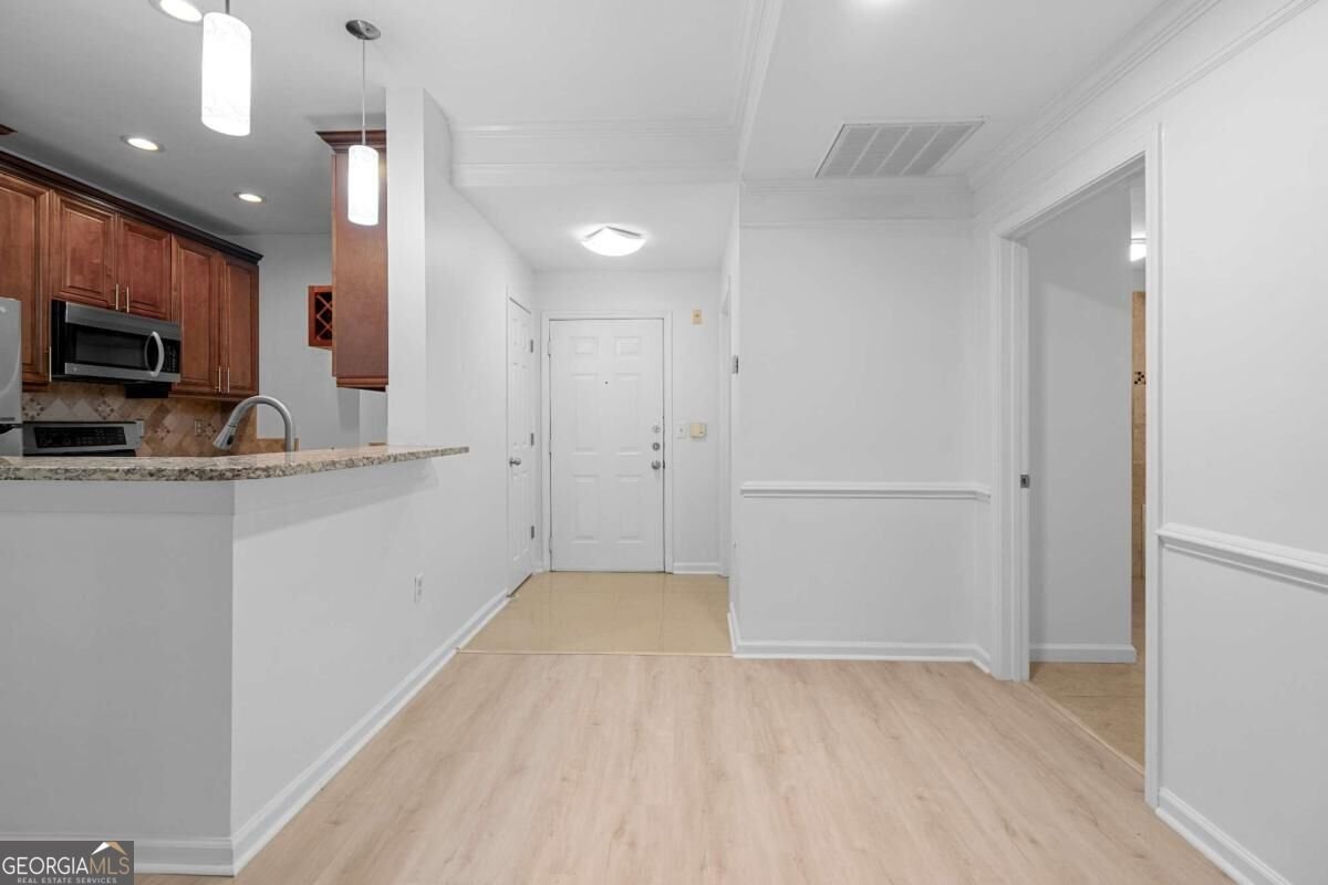 2700 Pine Tree Road Atlanta - Photo 7