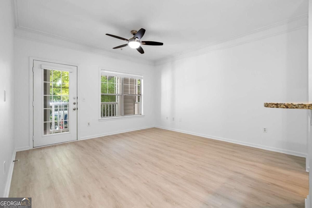 2700 Pine Tree Road Atlanta - Photo 8
